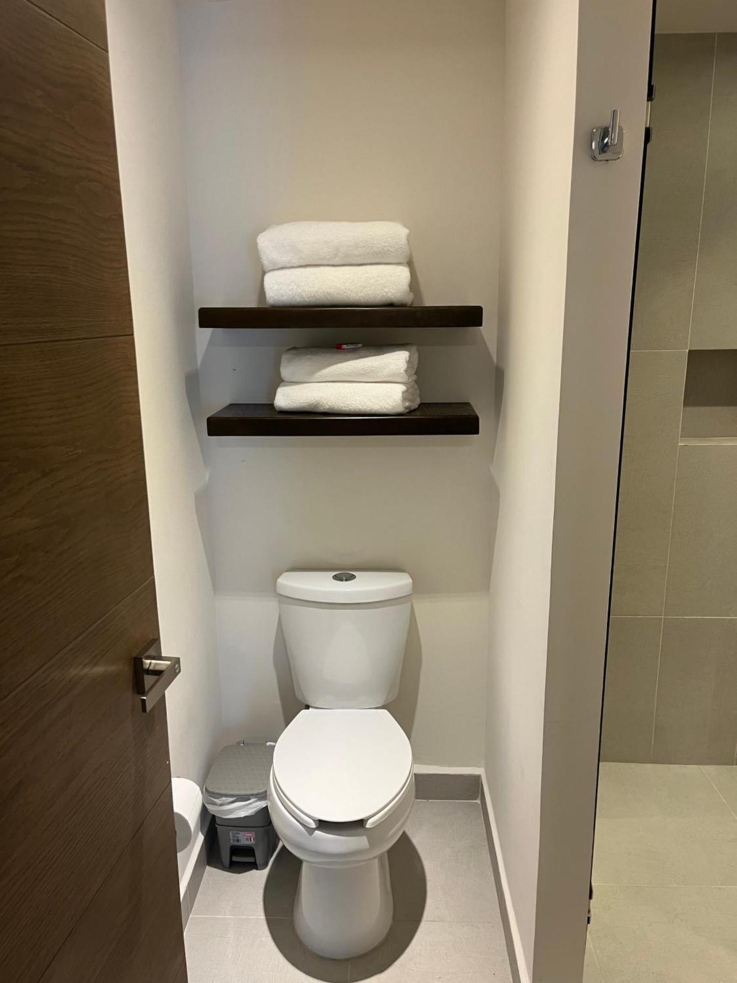Condo 204 In Resort Community Grand Sirenis 아쿠말 외부 사진